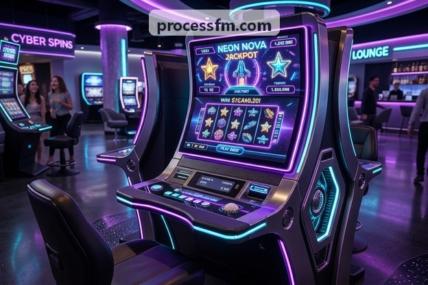 Kho quà Open88 đổi quà khủng bằng điểm thưởng với ký quỹ Escrow an toàn